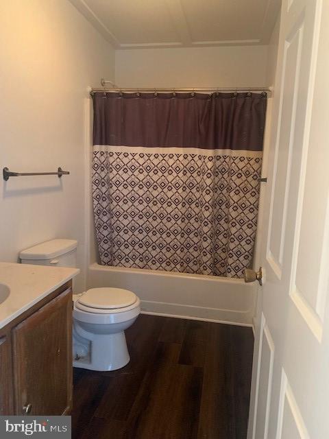 Building Photo - 484 Lafayette Dr