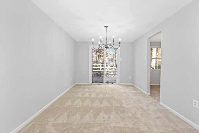 Building Photo - 12712 Longleaf Ln