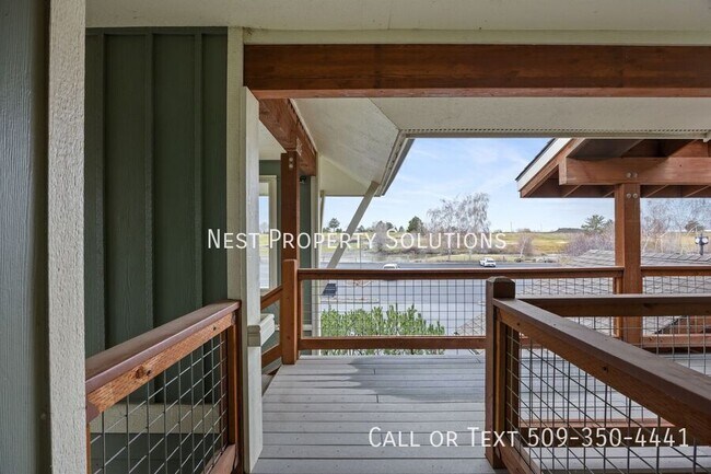 Building Photo - 6432 Melby Way NE