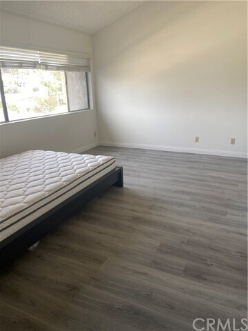 Building Photo - 1826 Garvey Ave