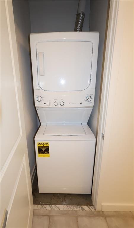 Building Photo - 923 Peachtree St NE