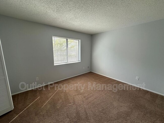 Building Photo - 12034 Tift Cir