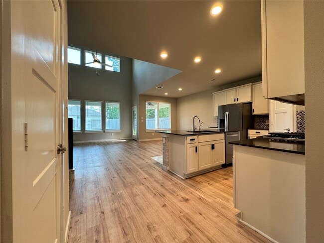 Building Photo - 10213 Prairie Creek Ln