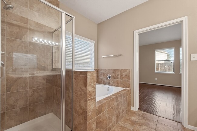 Building Photo - 3511 Heartland Key Ln