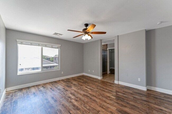 Building Photo - Charming 3BR House in Apache Junction