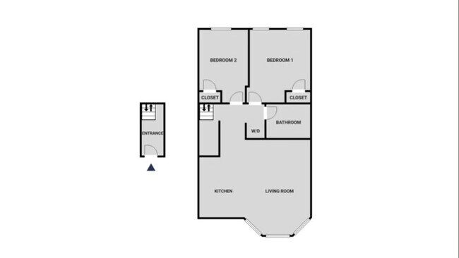 Building Photo - 1611 Tremont St