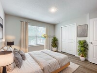 Building Photo - stunning **brand-new** 2-bedroom, 2-bathro...