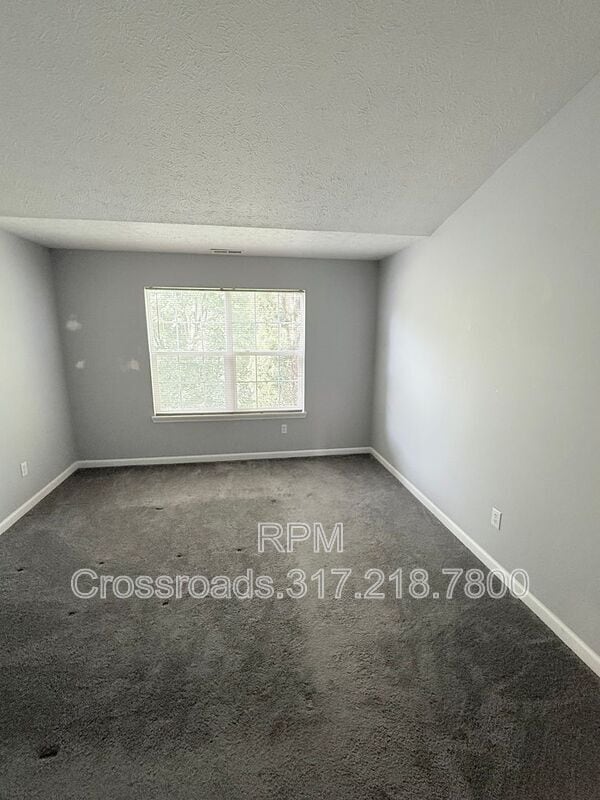 Building Photo - 9230 Eden Woods Ct