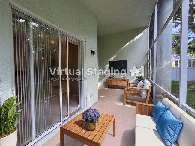 Building Photo - 146 NW Pleasant Grove Way