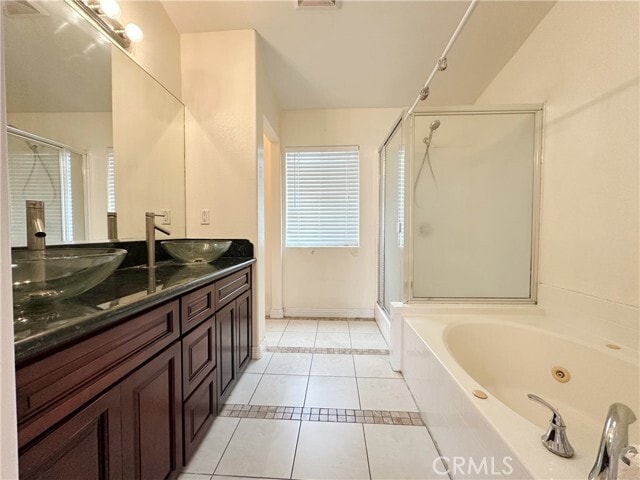Building Photo - 8257 Golden Cir St