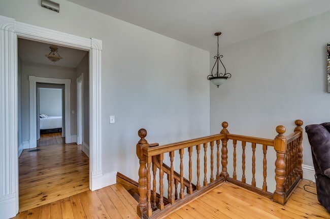 Building Photo - 11853 NY-12E