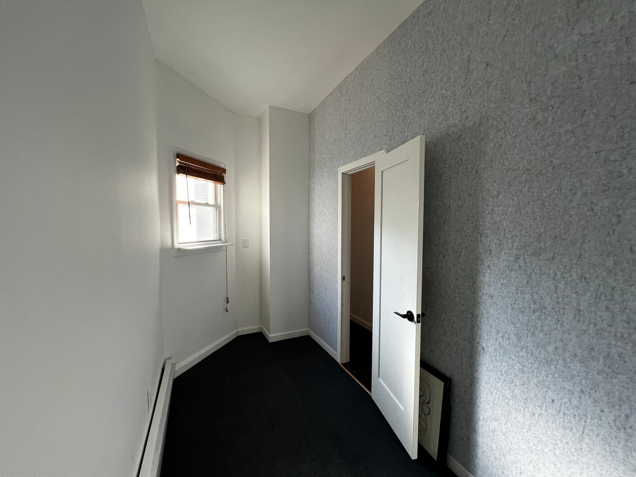 Building Photo - 1810 Palisade Ave