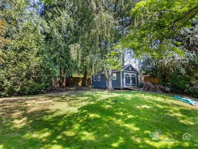 Building Photo - Charming 3-Bedroom Home in a Quiet Cul-de-Sac