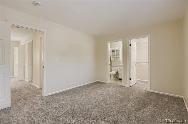Building Photo - 16014 E Nichols Pl