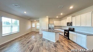 Building Photo - 4907 Unakite Wy