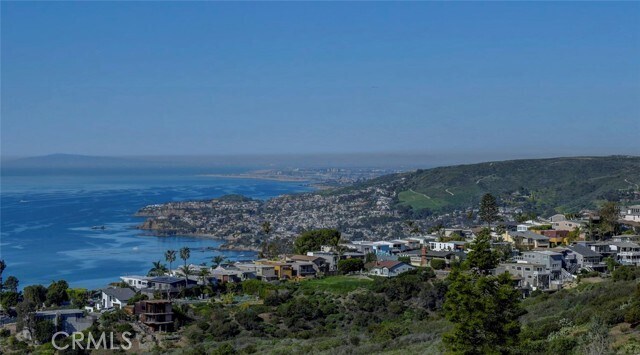 Building Photo - 751 Bolsana Dr