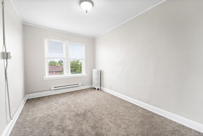 Building Photo - 7100 Freda St