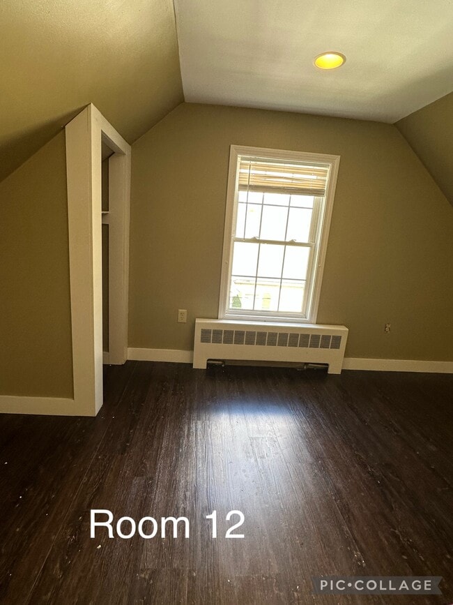 Building Photo - 57 Winchester St - Rooms for Rent