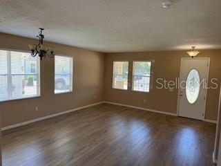 Building Photo - 11723 Malverns Loop