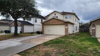 Building Photo - 22207 Greengate Dr