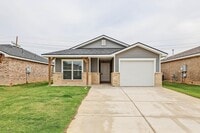 Building Photo - 2901 Ranch House Rd