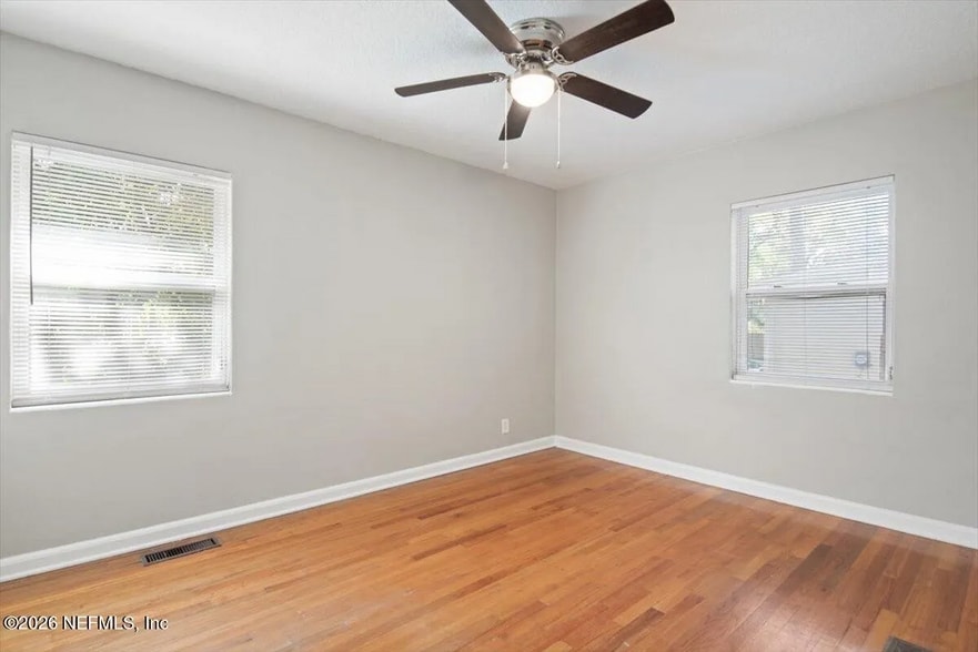 Bedroom 1 - 5654 Baywood Ter