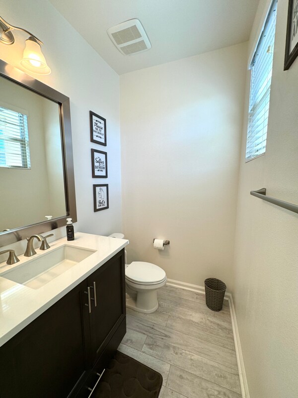 Building Photo - 34 Jaripol Cir