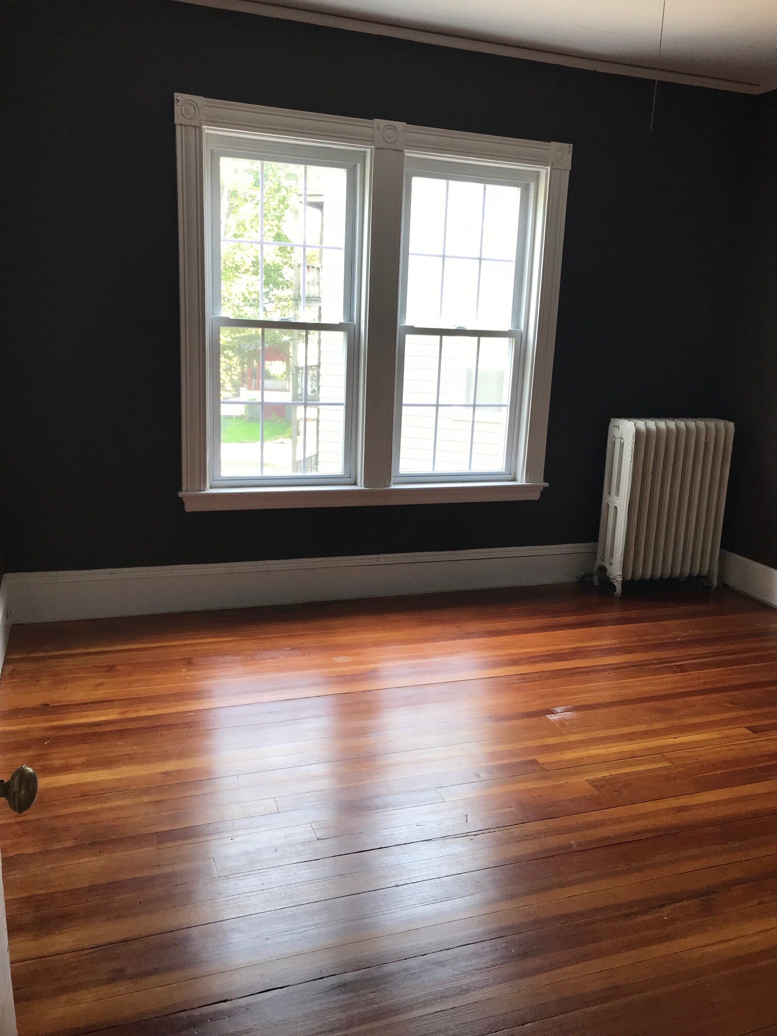 Building Photo - 794 Boylston St