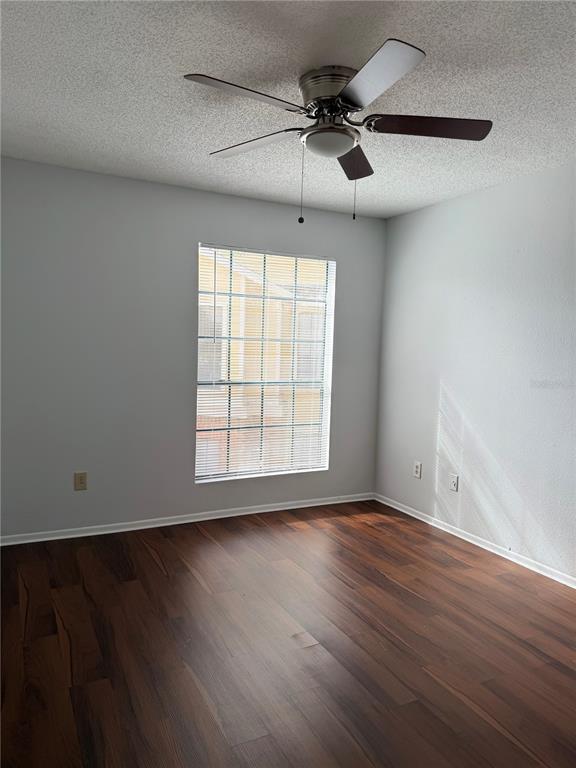 Building Photo - 8653 Fancy Finch Dr