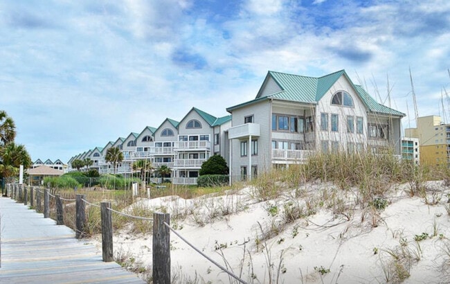 Building Photo - 497 Plantation Rd