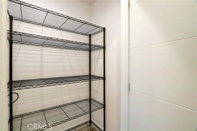 Building Photo - 7441 Beckford Ave
