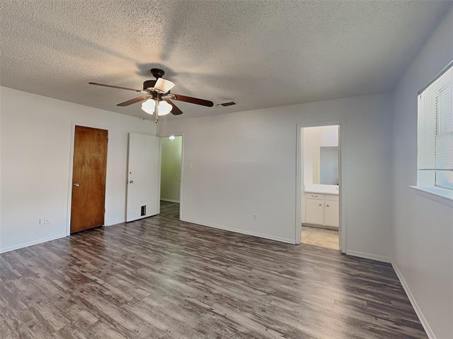 Building Photo - 6220 Wheaton Dr
