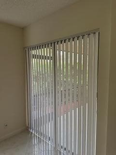 Building Photo - 3089 Inglewood Terrace