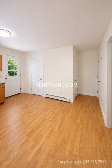 Building Photo - 1182 Ohio St