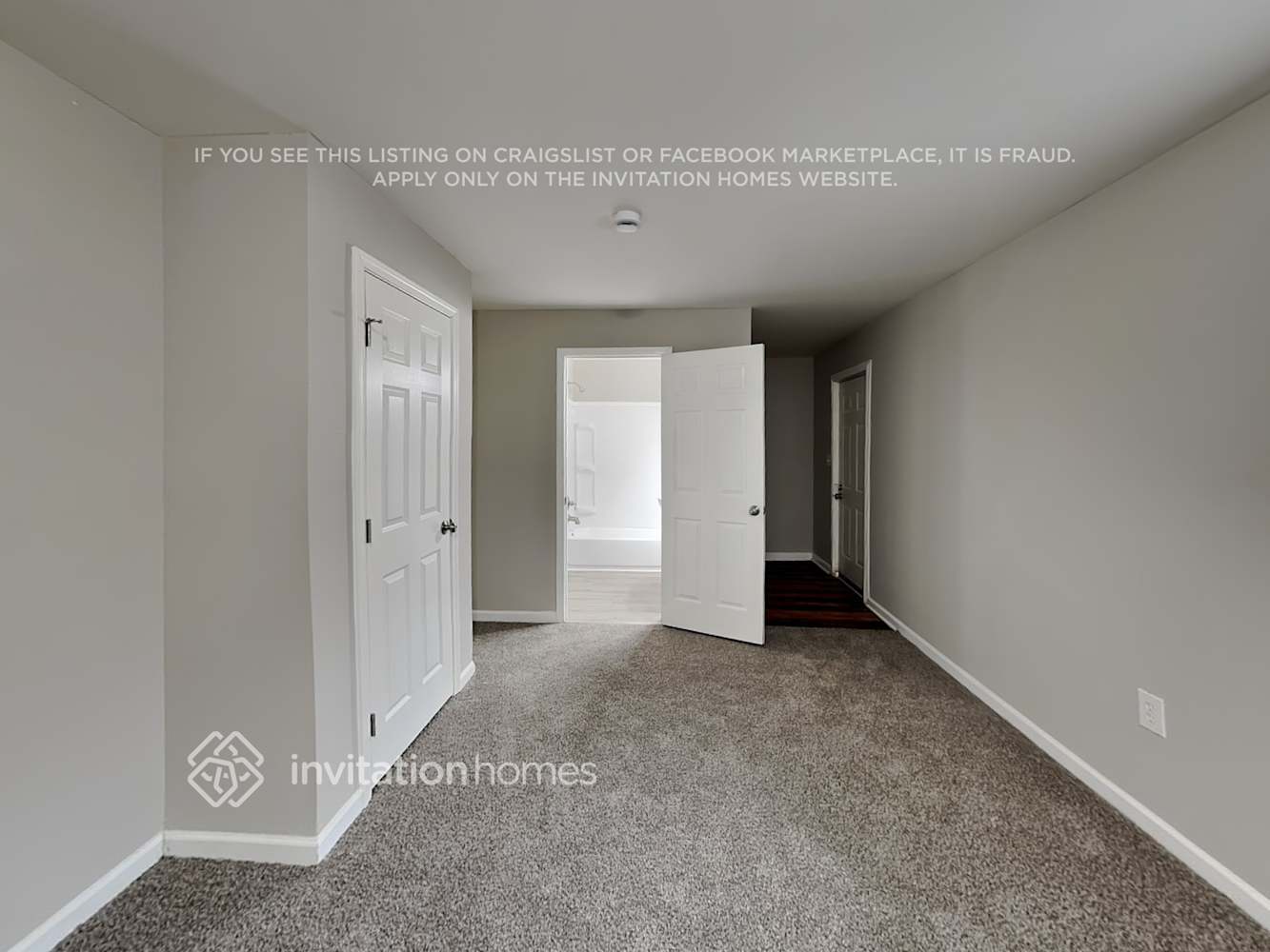 Building Photo - 1542 Elm Log Ct