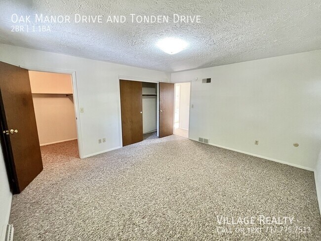 Building Photo - 188 Oak Manor Dr