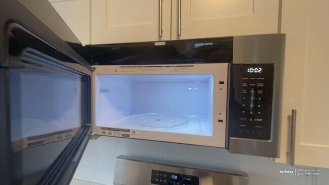 Building Photo - 3366 W 88th St