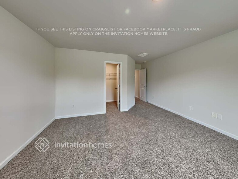 Building Photo - 2618 Brunson Ct