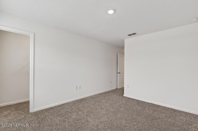 Building Photo - 5978 Ortega Lk Dr