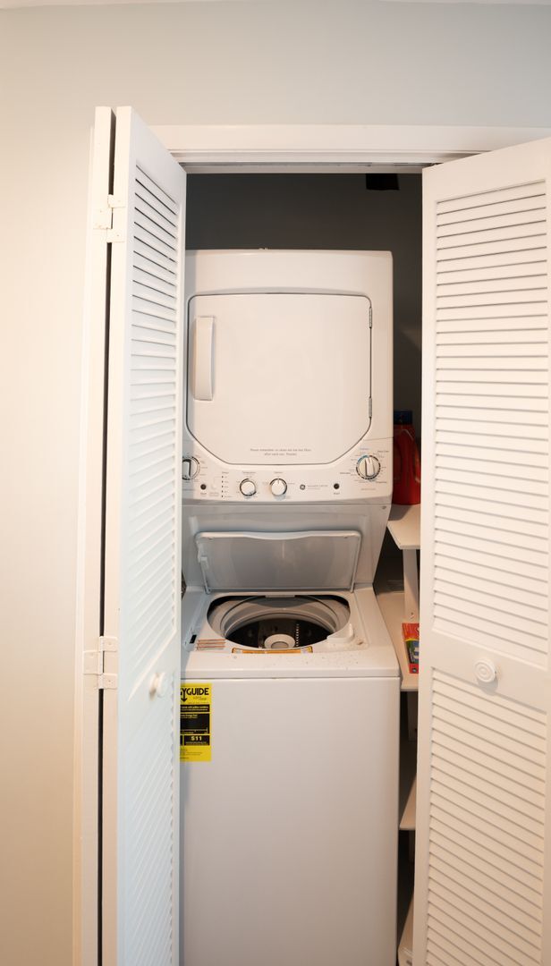 Building Photo - OFF-SEASON FURNISHED MONTHLY RENTAL STARTI...
