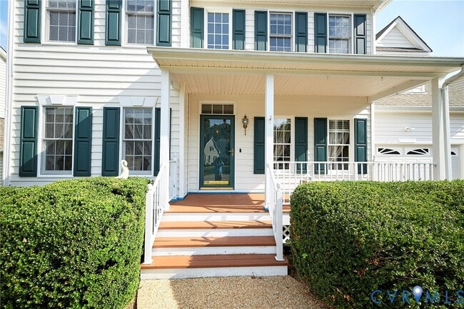 Building Photo - 719 Biggin Pond Rd
