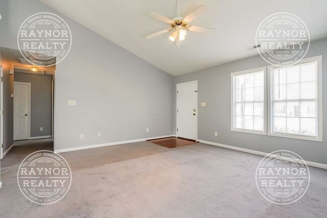 Building Photo - 1228 Topping Ln