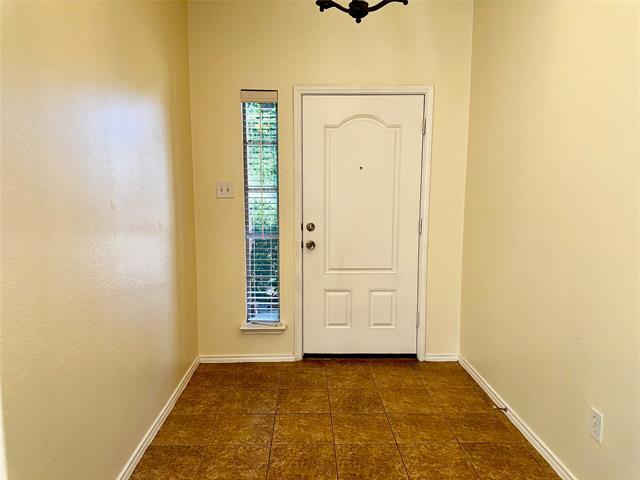 Building Photo - 9721 Mystic Dunes Dr