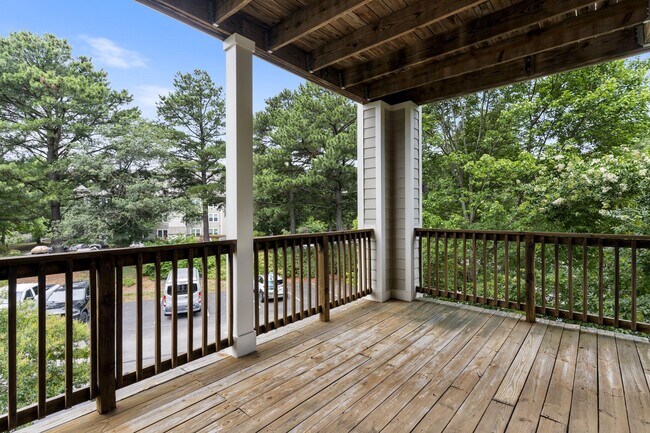 Building Photo - 1021 Leeward Way