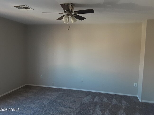 Building Photo - 1401 E Jasper Dr