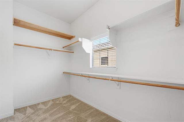 Building Photo - 1020 Pavillion St