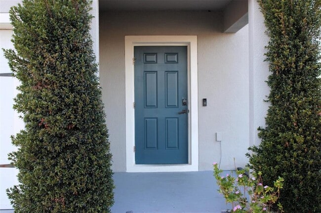 Building Photo - 1684 Ambar Ct