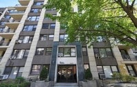 Building Photo - 98-10 64th Ave