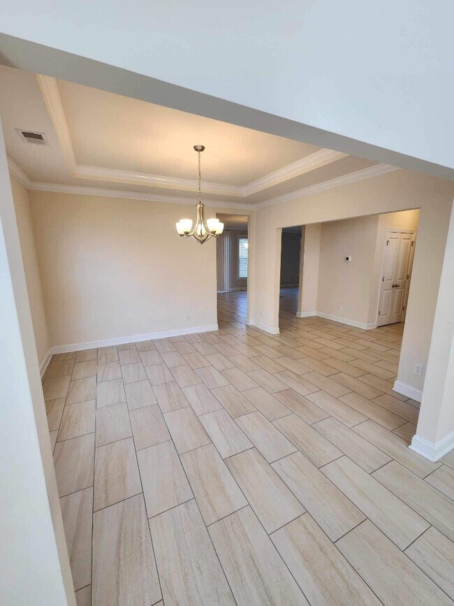 Building Photo - 5428 Sunset Lake Ln