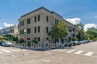 Building Photo - 1708 Newton St NW